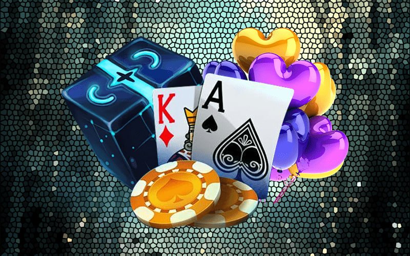 Bangladesh-focused slot guide reading experience around Lucky Dragon themes