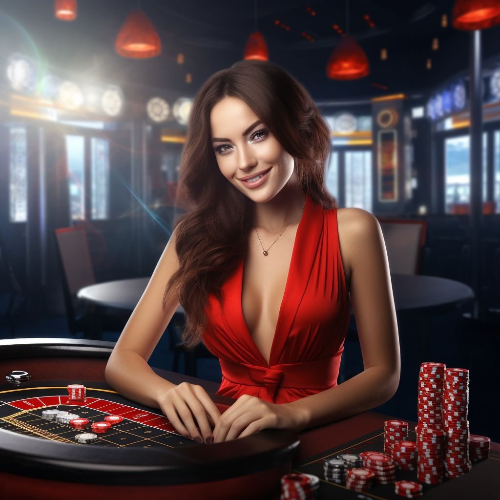 Casino arcade guide on aed 399 designed for Bangladesh mobile visitors