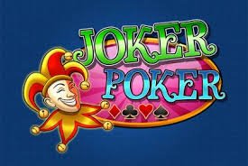Myth-inspired slot guide layout tailored for Bangladesh readers on mobile