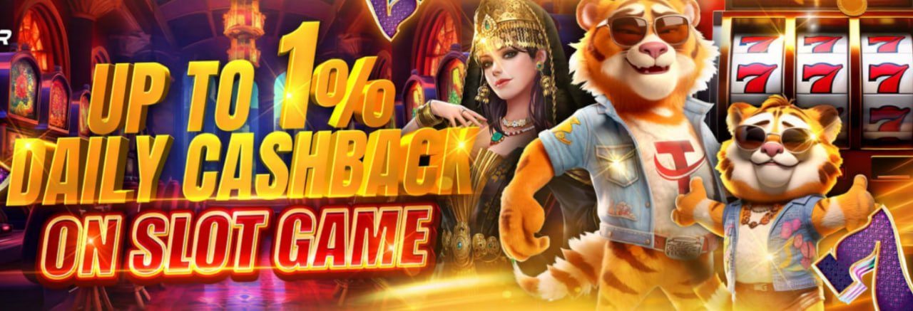 Responsible casino game show guide reading on aed 399 with privacy focus