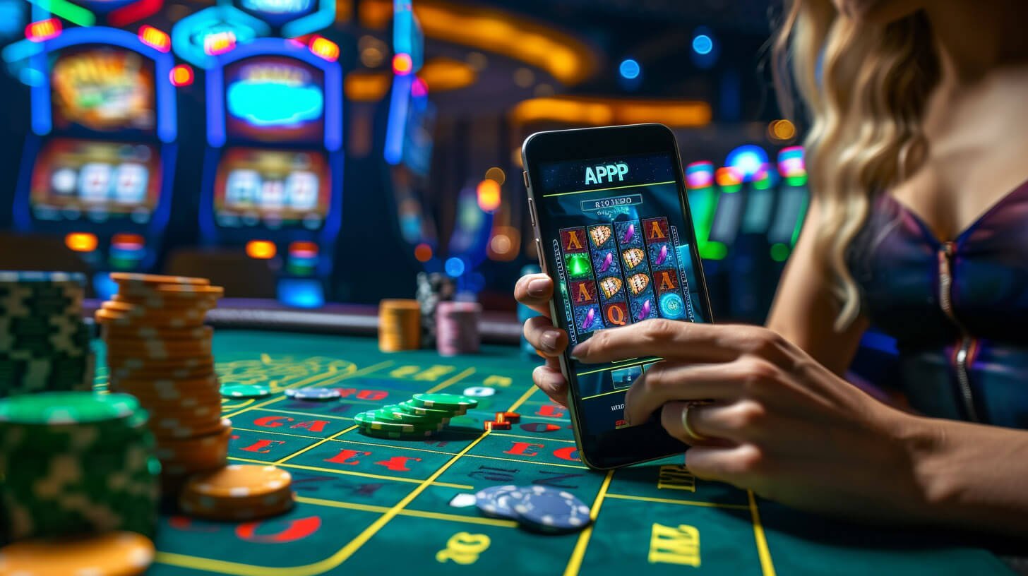 Treasure Gems Slots page on aed 399 for Bangladesh mobile readers