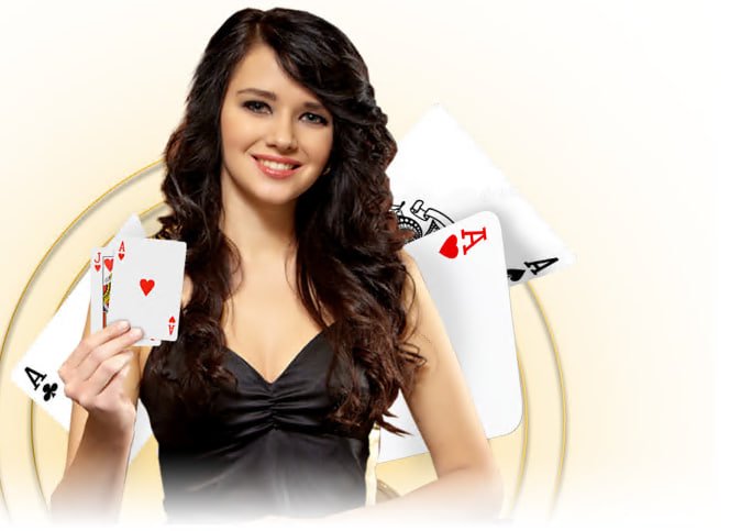 Responsible Lucky Dragon Slots reading with privacy and account care reminders