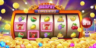 Lucky Dragon Slots screen style on aed 399 for Bangladesh mobile readers