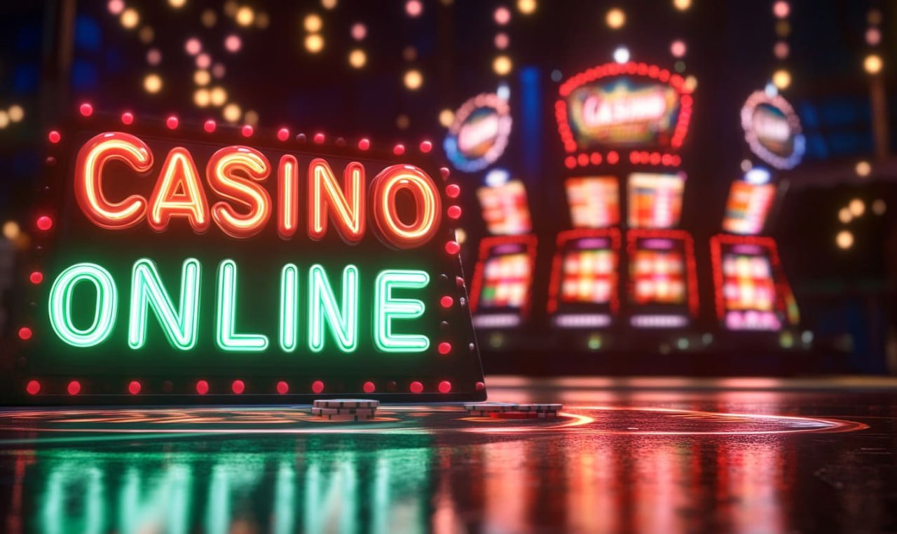 aed 399 sports and casino content sections arranged for easy discovery