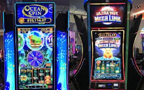 Responsible Treasure Gems Slots browsing on aed 399 with account safety focus
