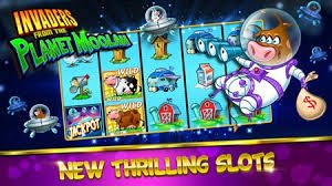 Bangladesh users exploring gem-themed slot content in a calm reading layout