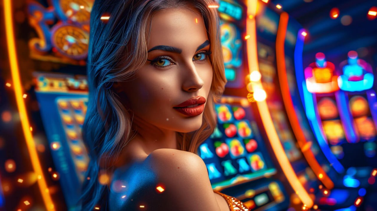 Mobile browsing of Lucky Dragon Slots beside sports and account sections
