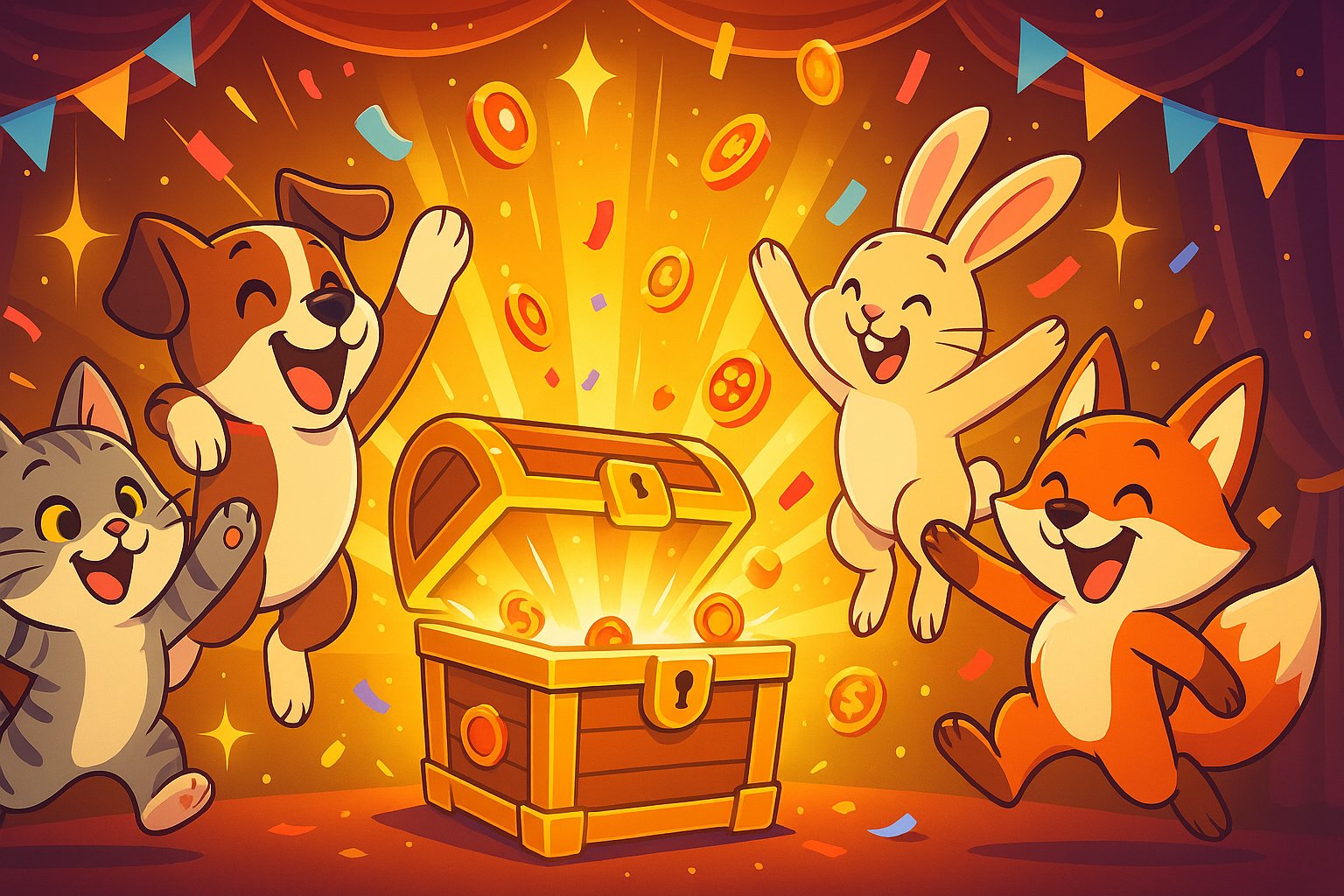 Casino game show guide on aed 399 for Bangladesh mobile visitors