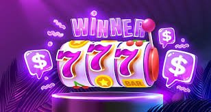 Mobile browsing of Treasure Gems Slots and sports interest on aed 399