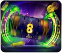 Fast-paced arcade entertainment reading for Bangladesh users on aed 399