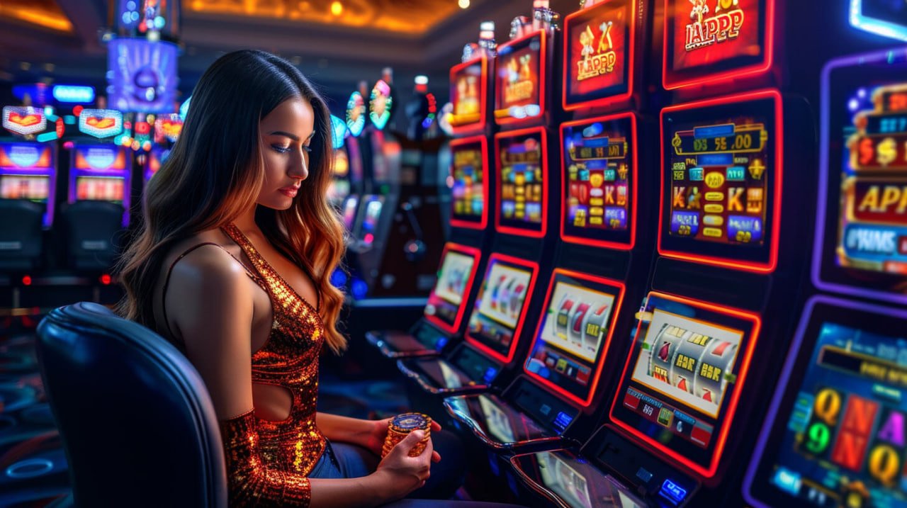 Bangladesh mobile browsing of casino game show and sports interest on aed 399