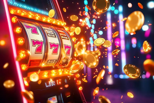 Live-style casino show entertainment reading for Bangladesh users on aed 399