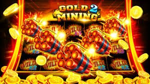 Responsible gaming guidance inside aed 399 for adults only browsing